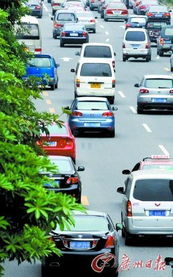 本地車主最期待法規 汽車銷售與服務監管升級